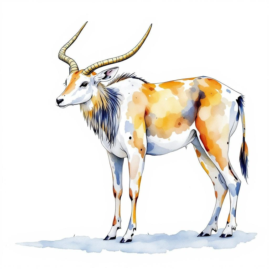 Illustration representing Achnanthales (Achnanthales)