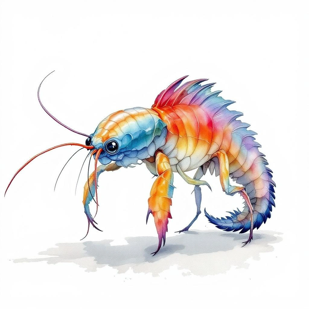 Aconoidasida