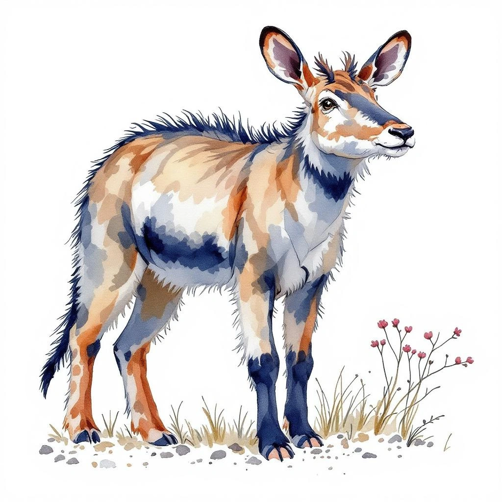 Acrospermales