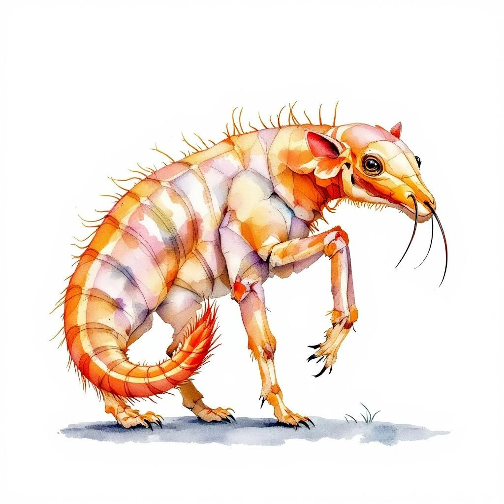 Actinobacteriota