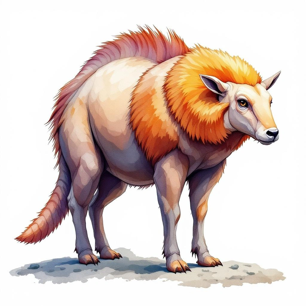 Adapedonta