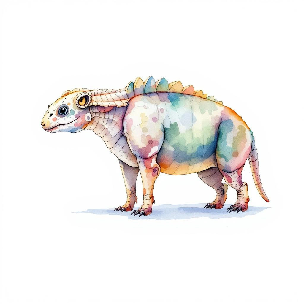 Aenigmatarchaeota