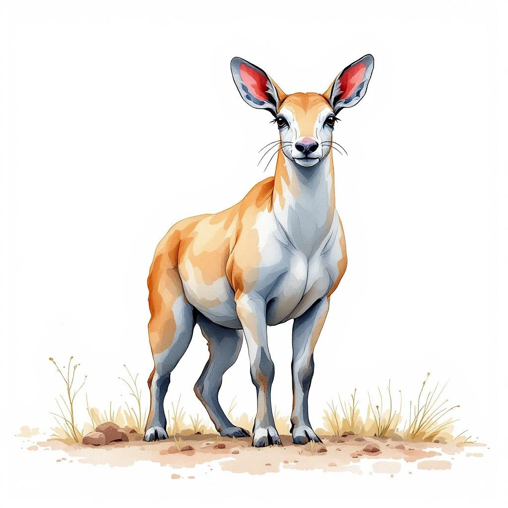 Alismatales