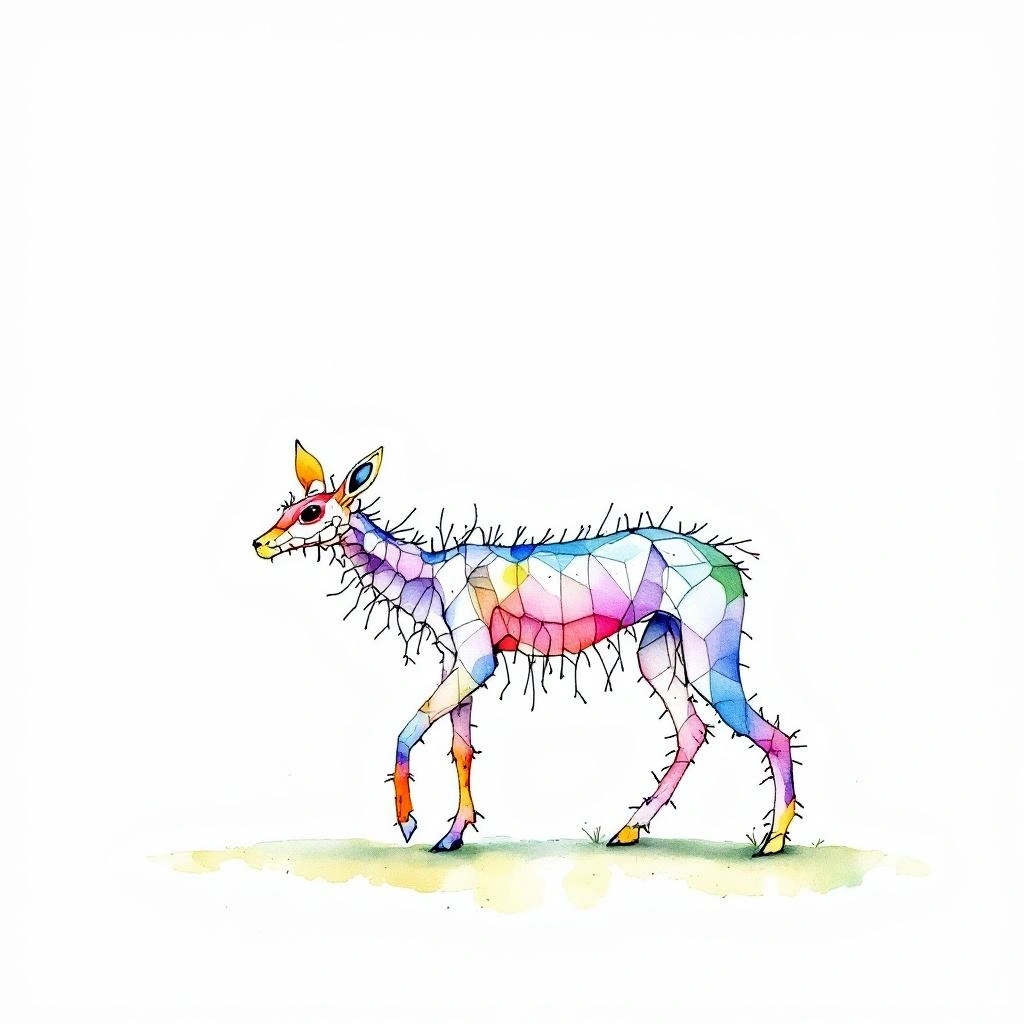 Alphaproteobacteria
