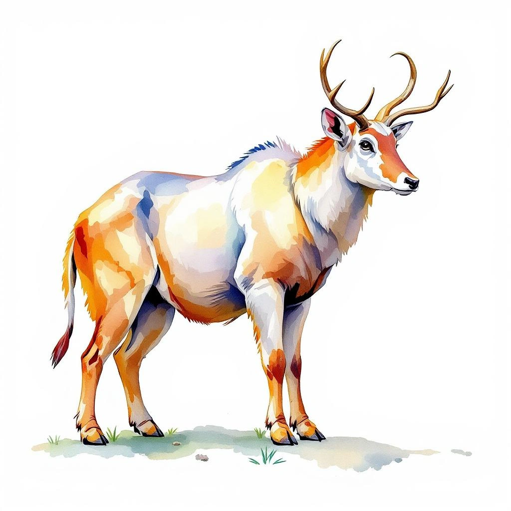 Alsuviricetes