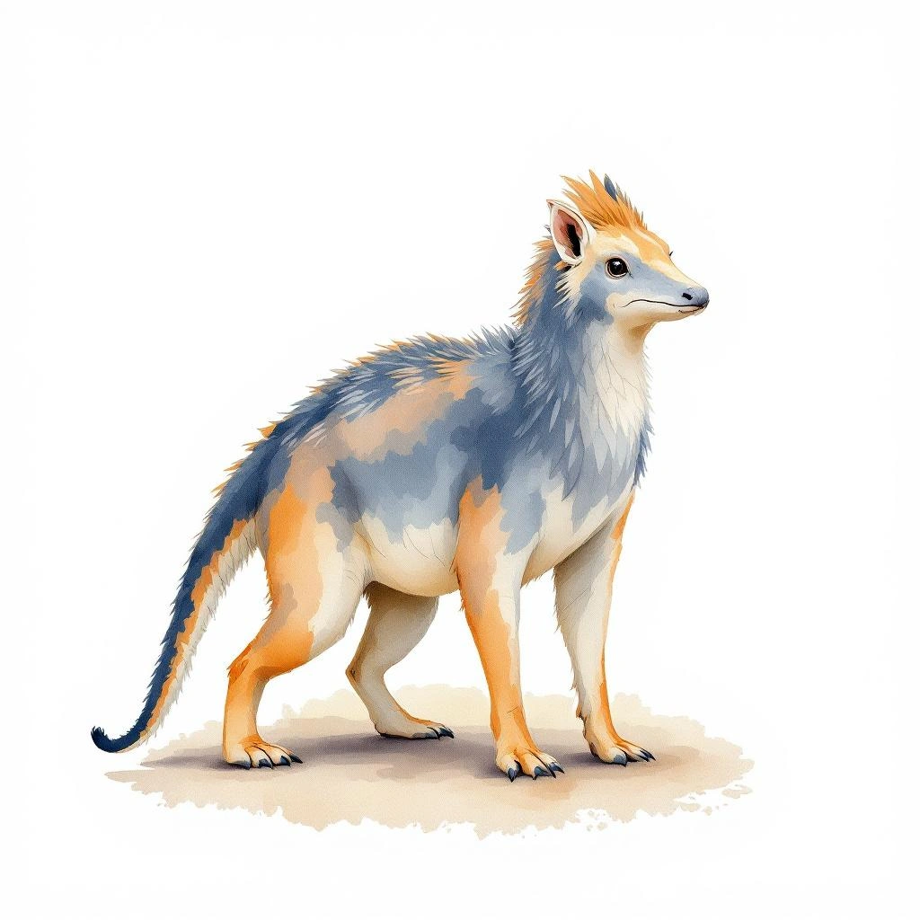 Altiplano Akodont