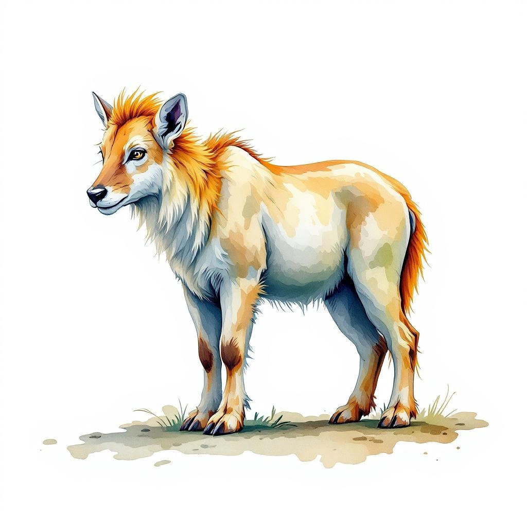 Amarillovirales