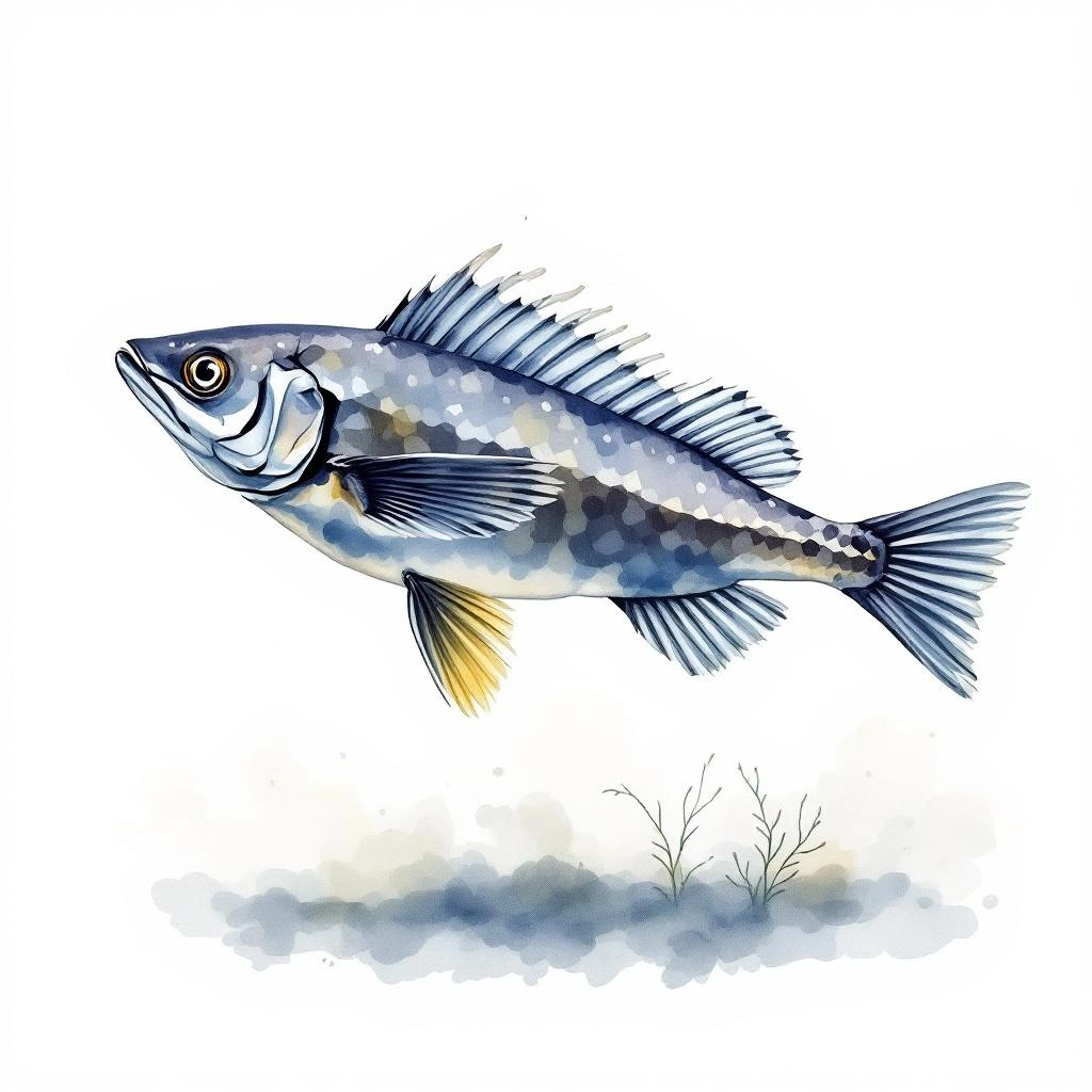 Siyah Yunus (Globicephala melas)