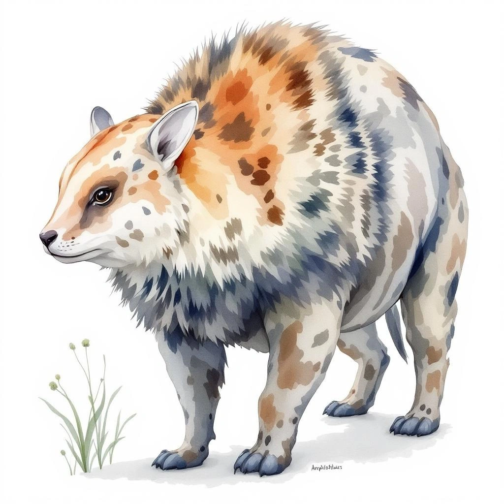 Amphilothales