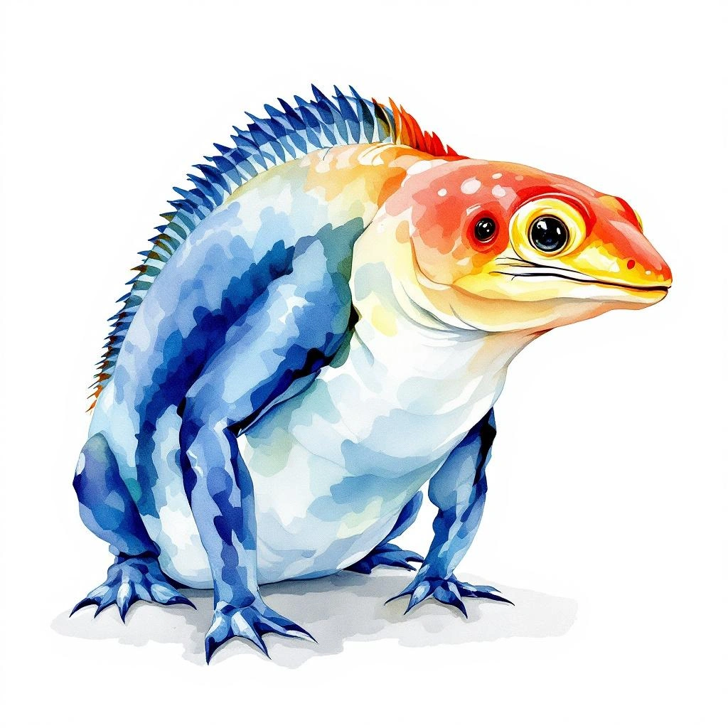 Amphisphaeriales