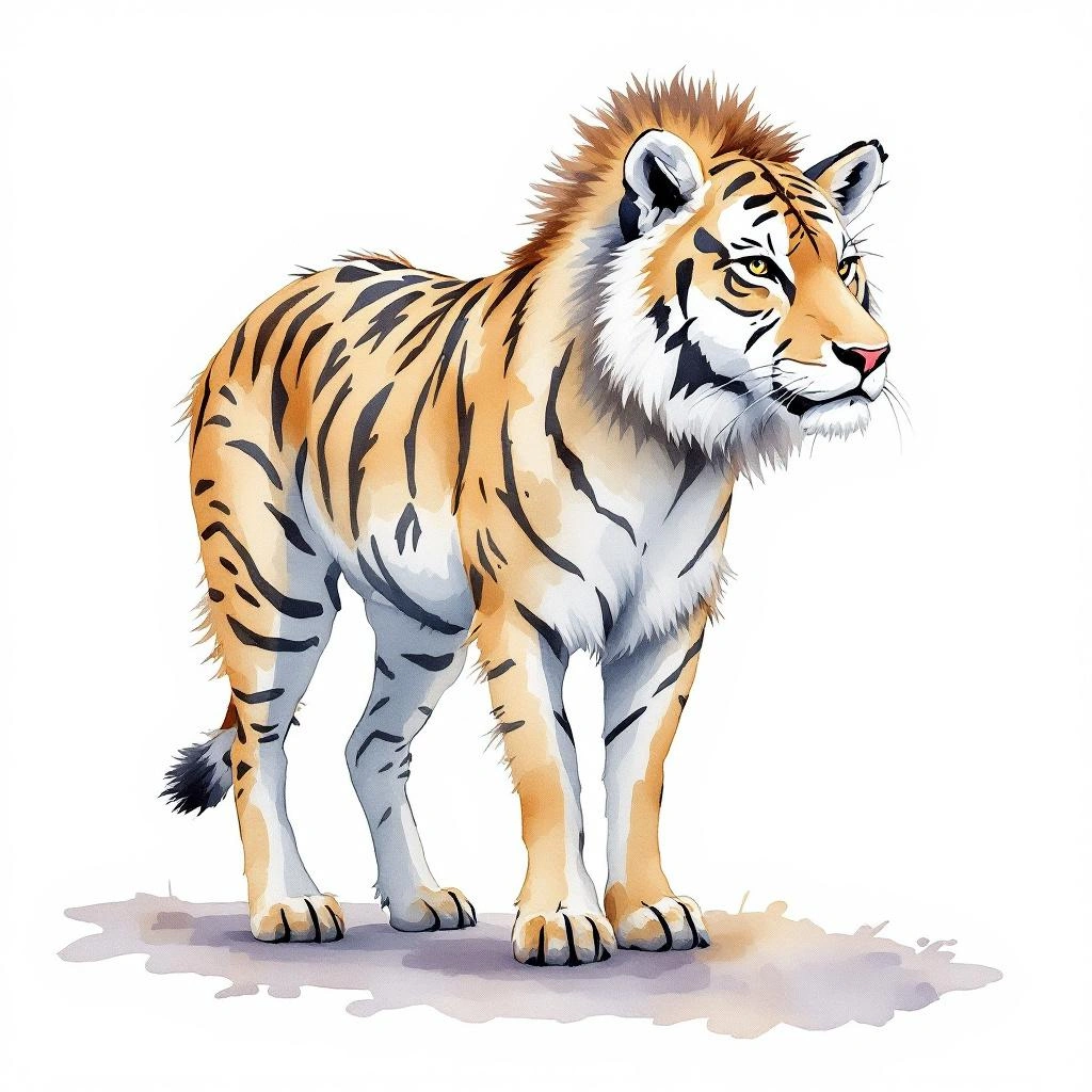 Animals