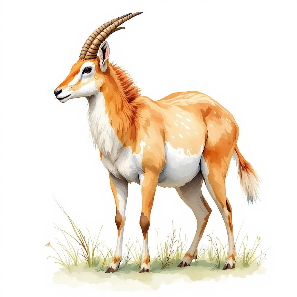 Illustration representing Apiales (Apiales)