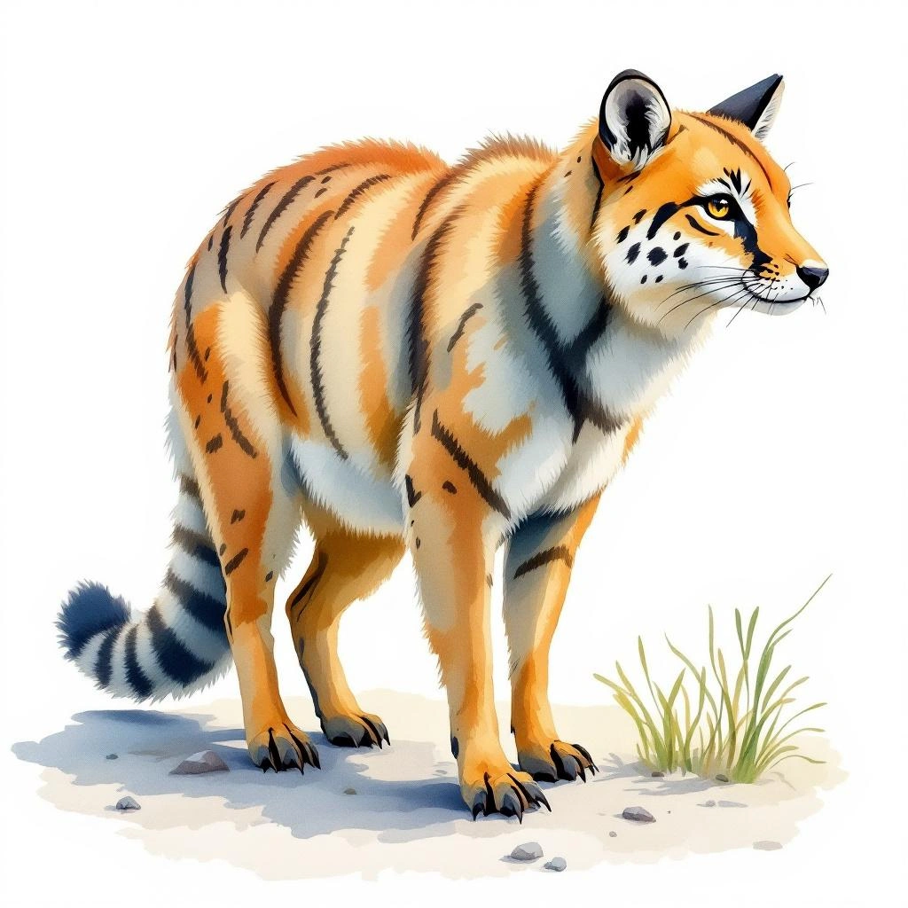 Illustration representing Arbacioida (Arbacioida)