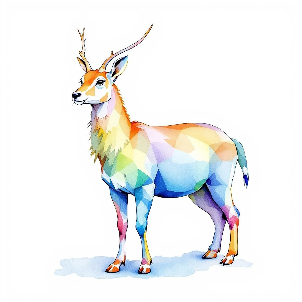 Illustration representing Ardissoneales (Ardissoneales)