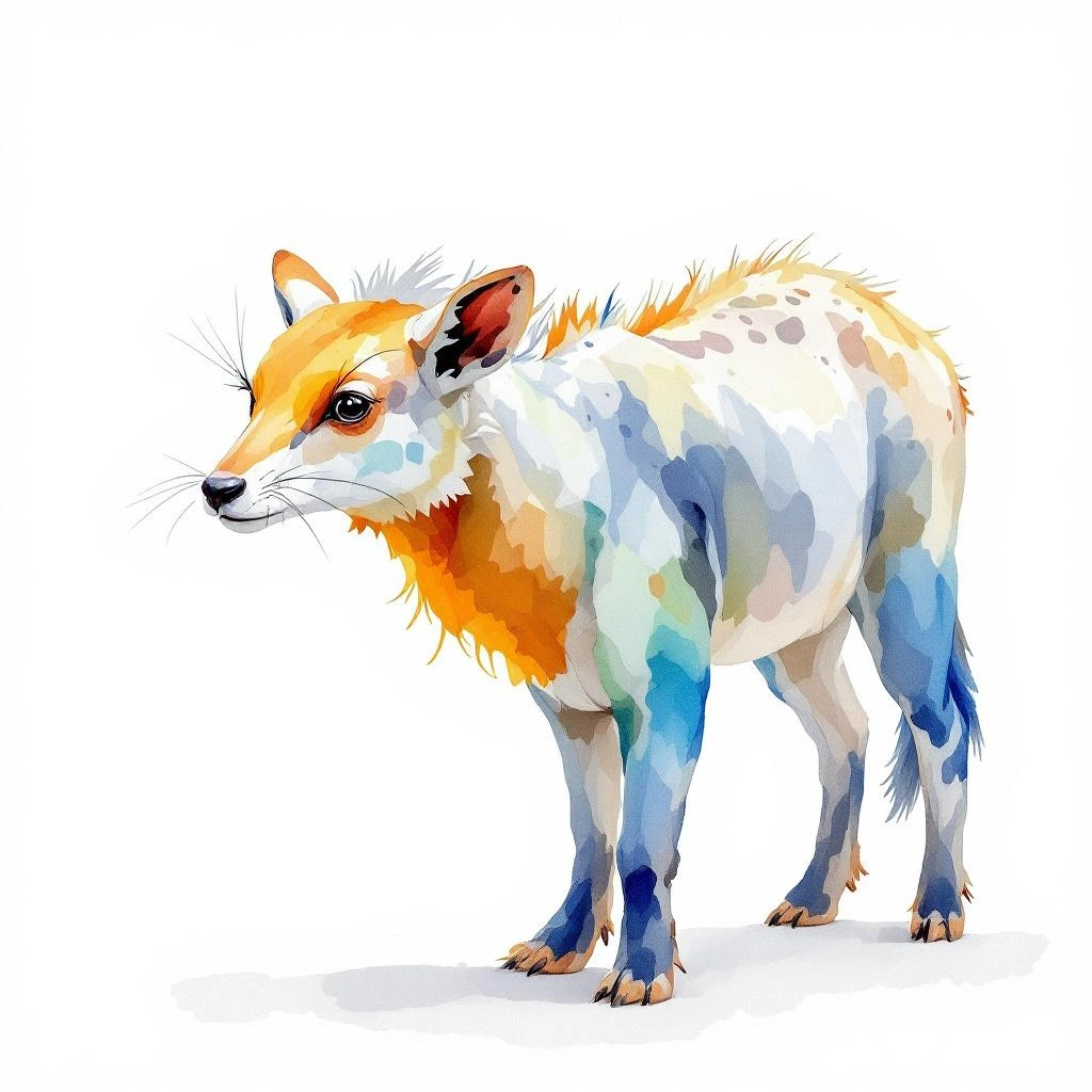 Illustration representing أرغوليات (Arguloida)
