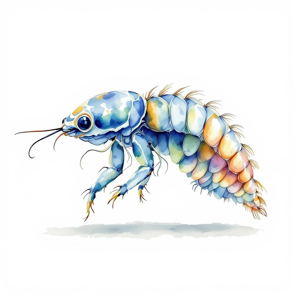 Arhynchobdellida