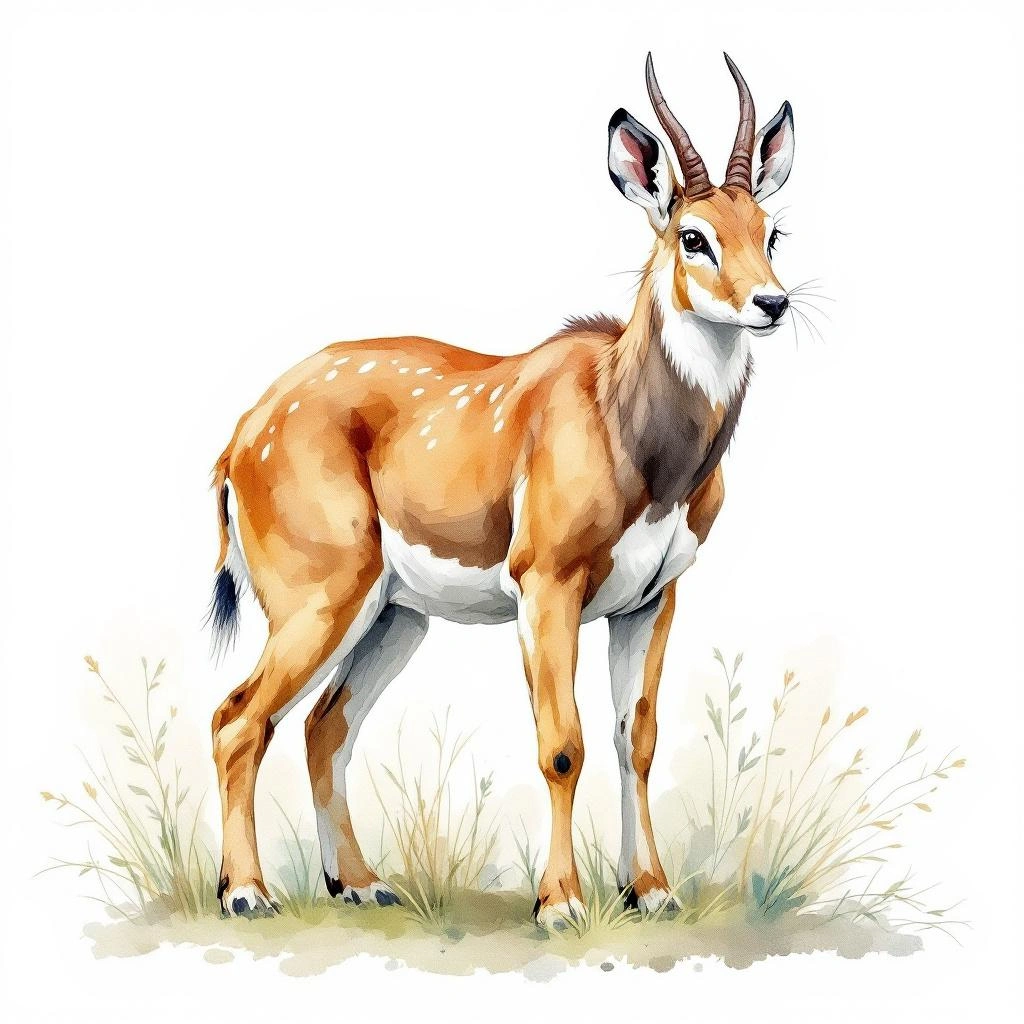 Illustration representing Arthoniales (Arthoniales)