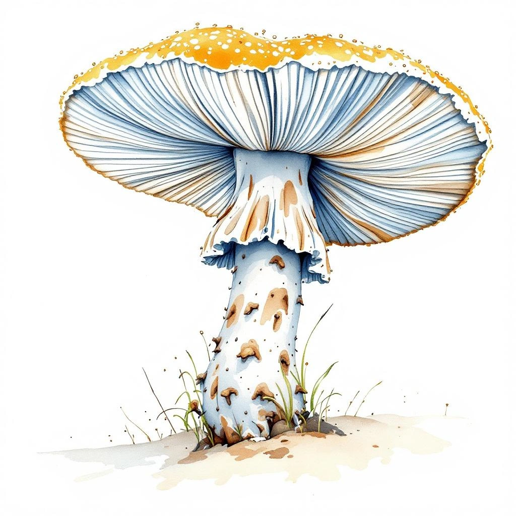 Arthoniomycetes