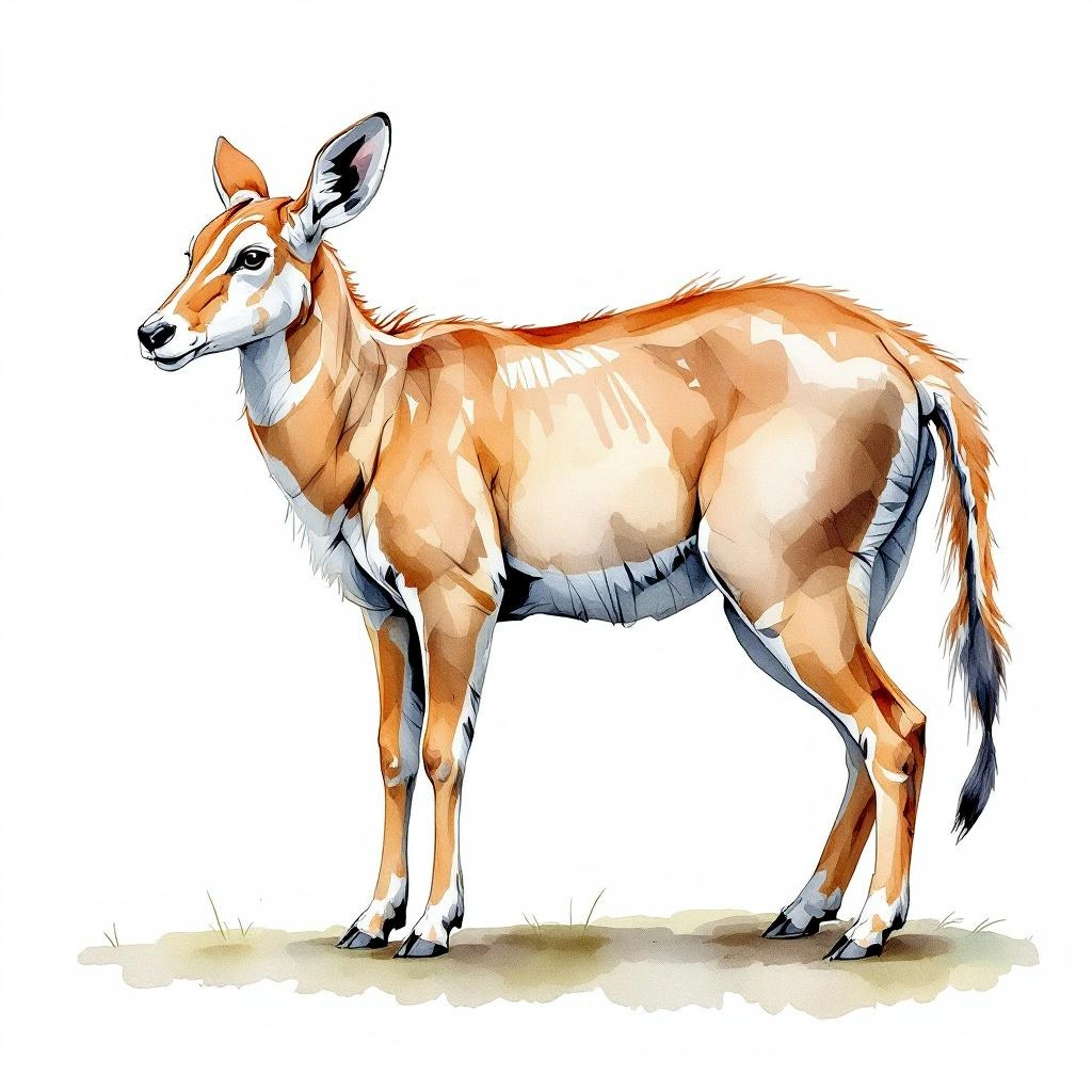 Articulavirales
