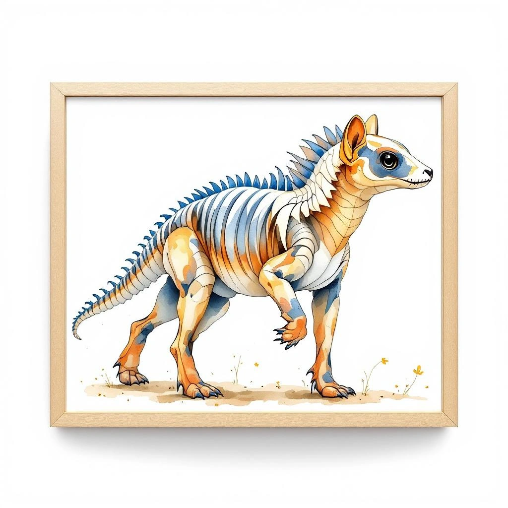 Asgardarchaeota
