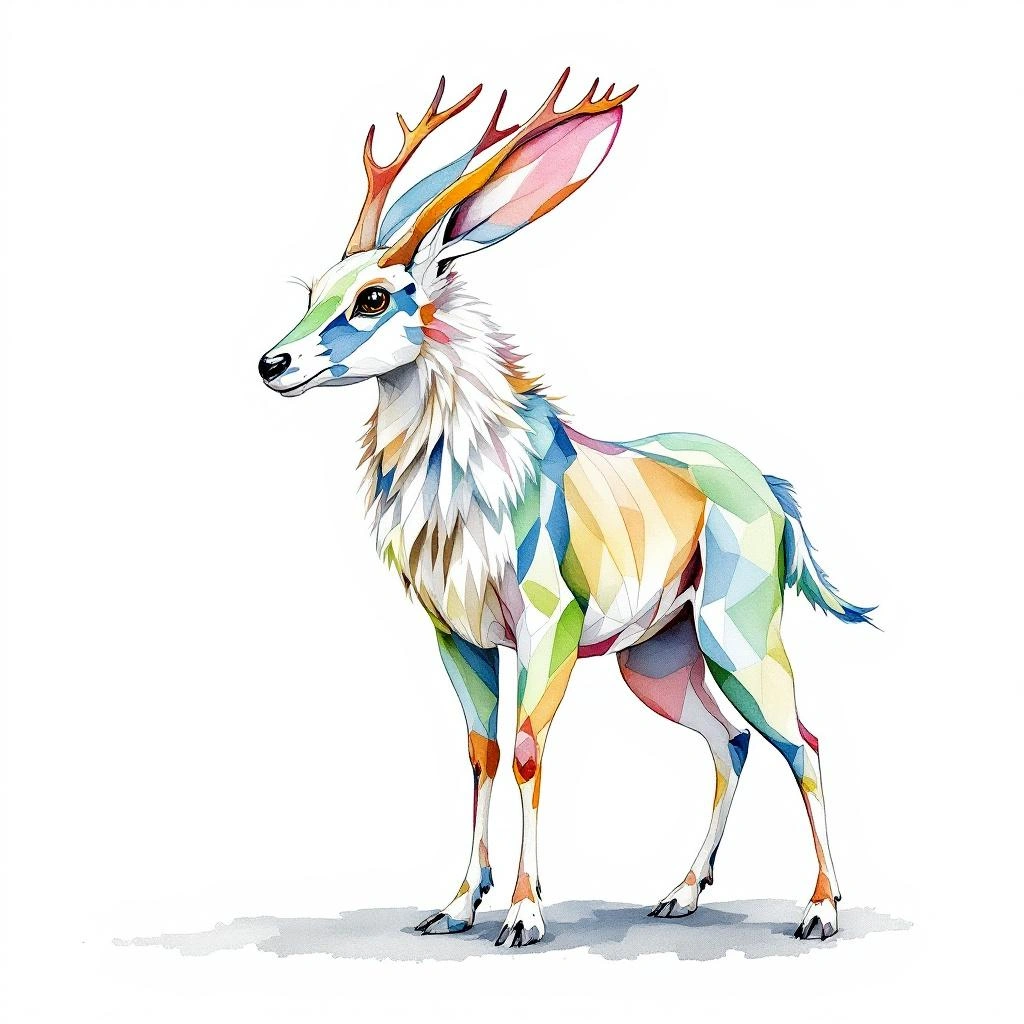 Illustration representing Atheliales (Atheliales)