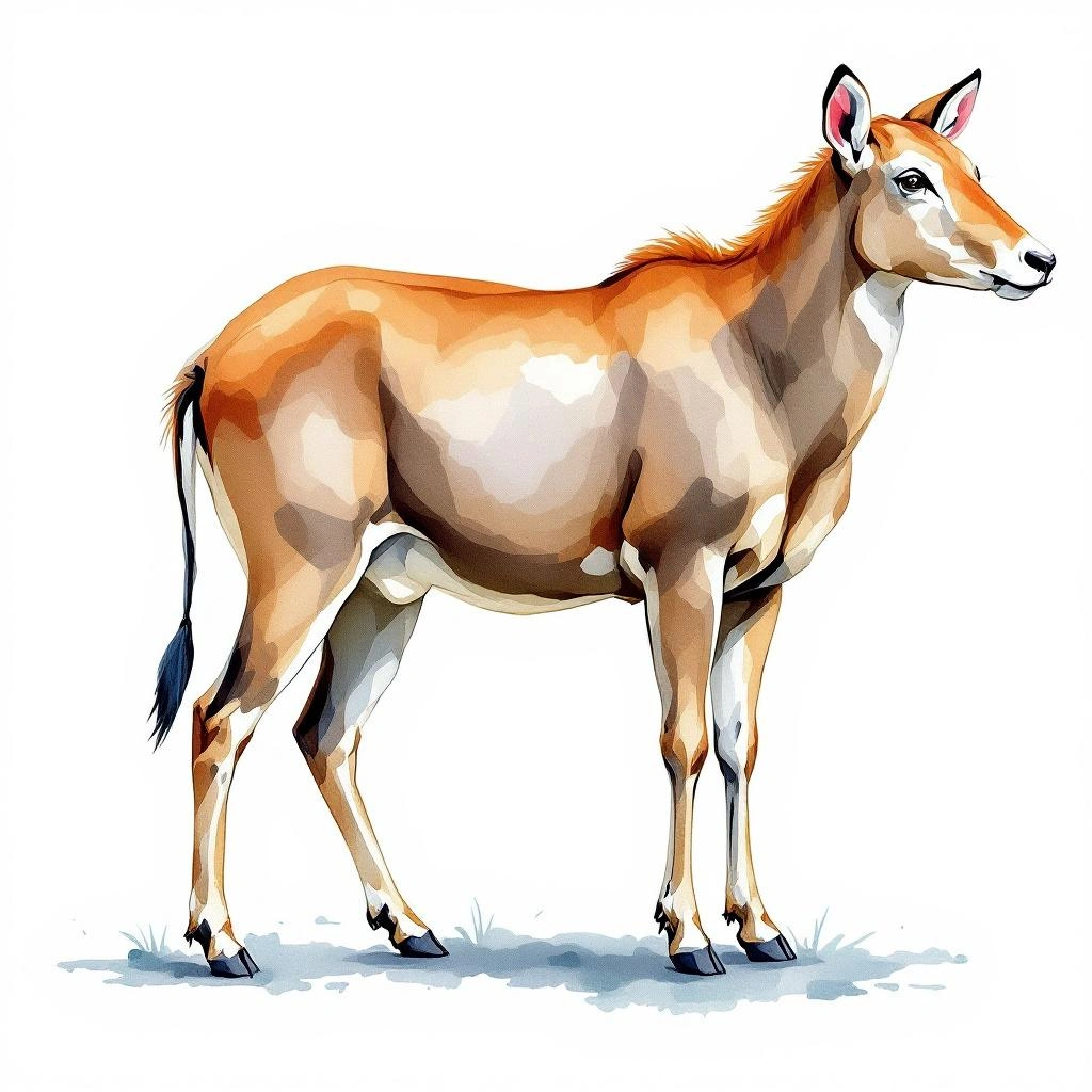 Illustration representing Austrobaileyales (Austrobaileyales)