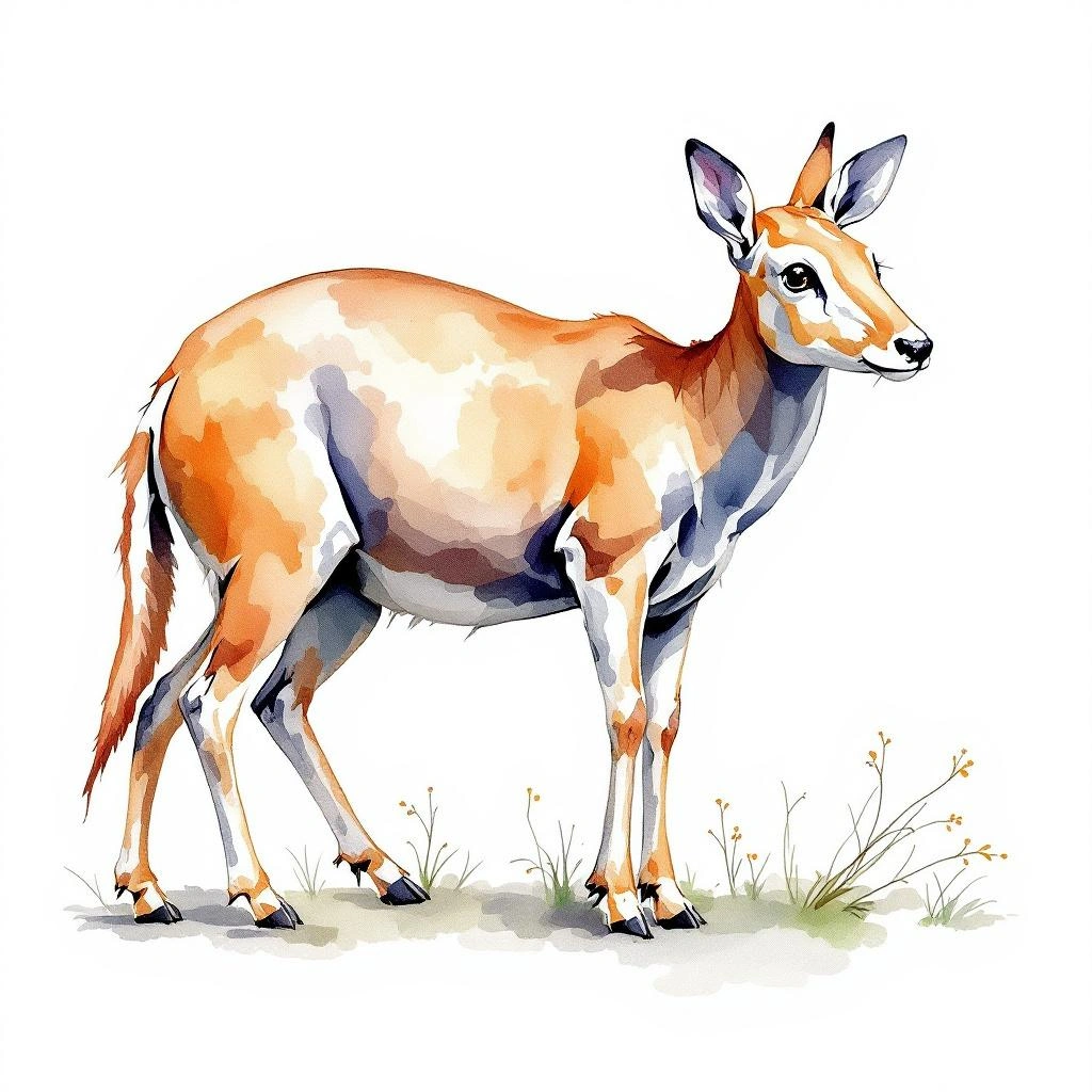 Illustration representing Bacillariales (Bacillariales)