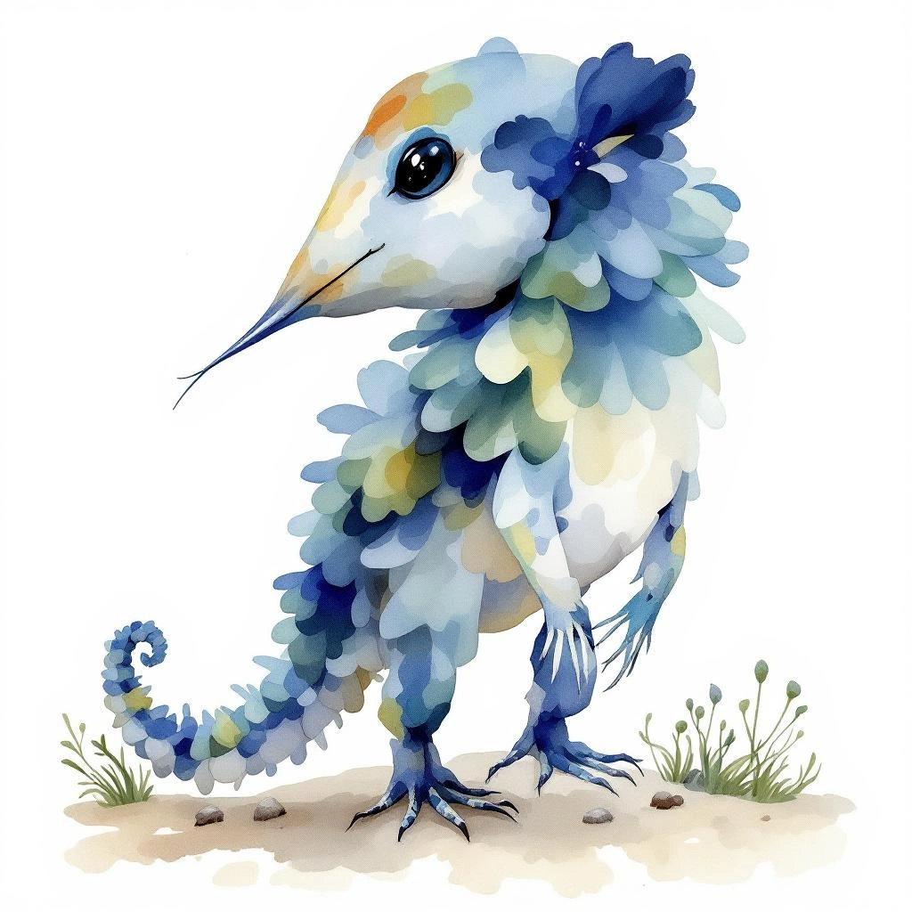 Illustration representing Bacillariophyceae (Bacillariophyceae)