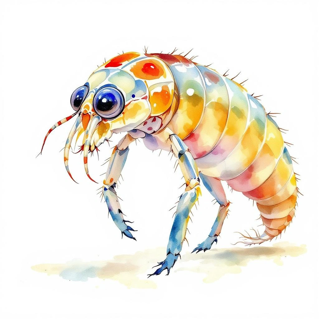 Illustration representing عصوانيات (Bacteroidia)