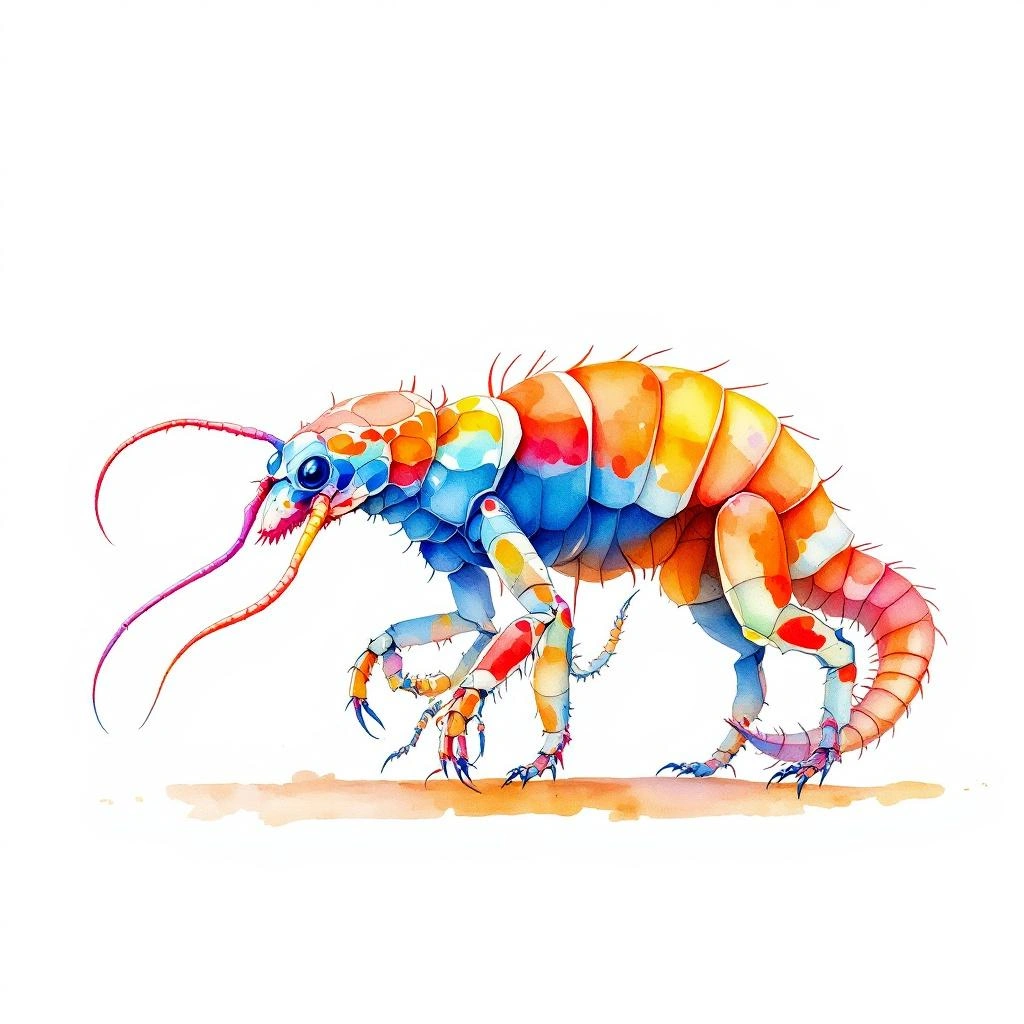 Bacteroidota