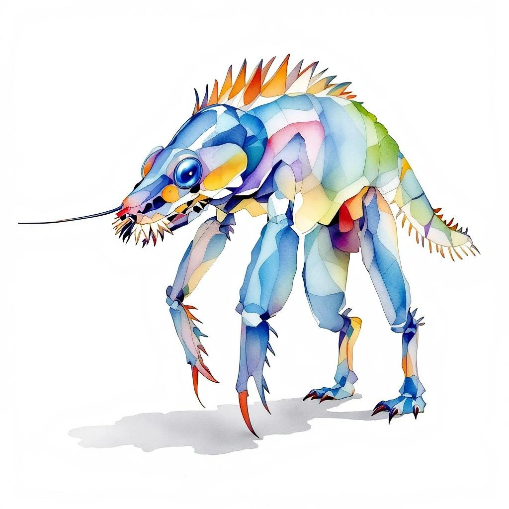 Bangiophyceae