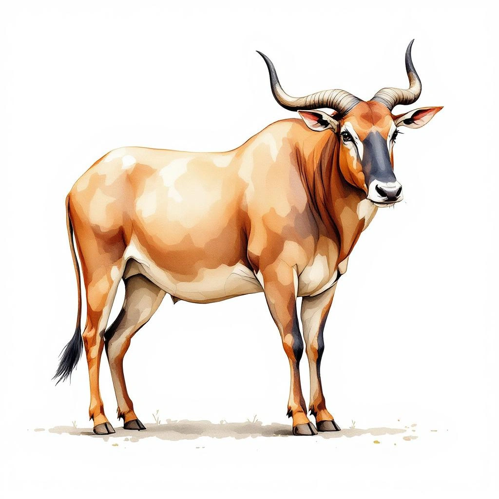 Banteng