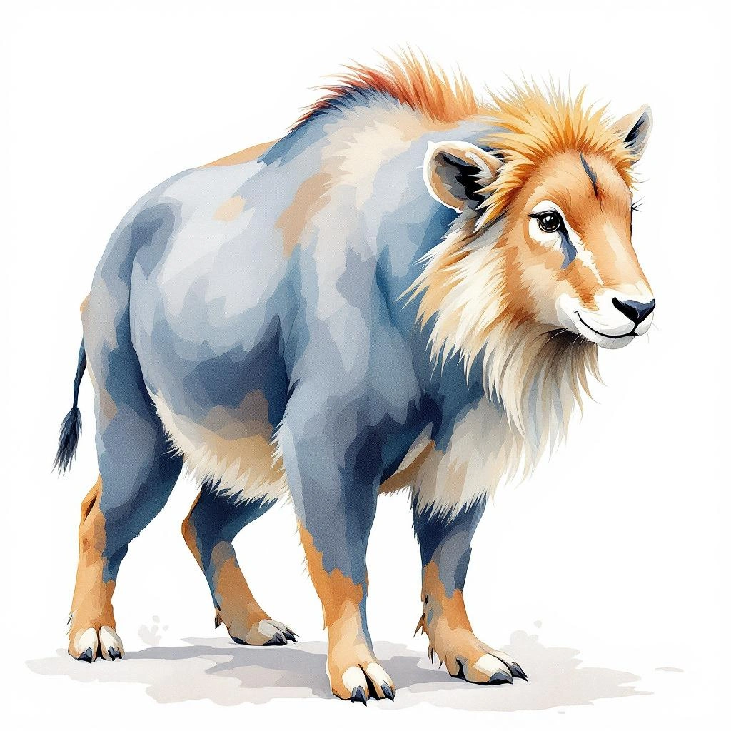Beroida