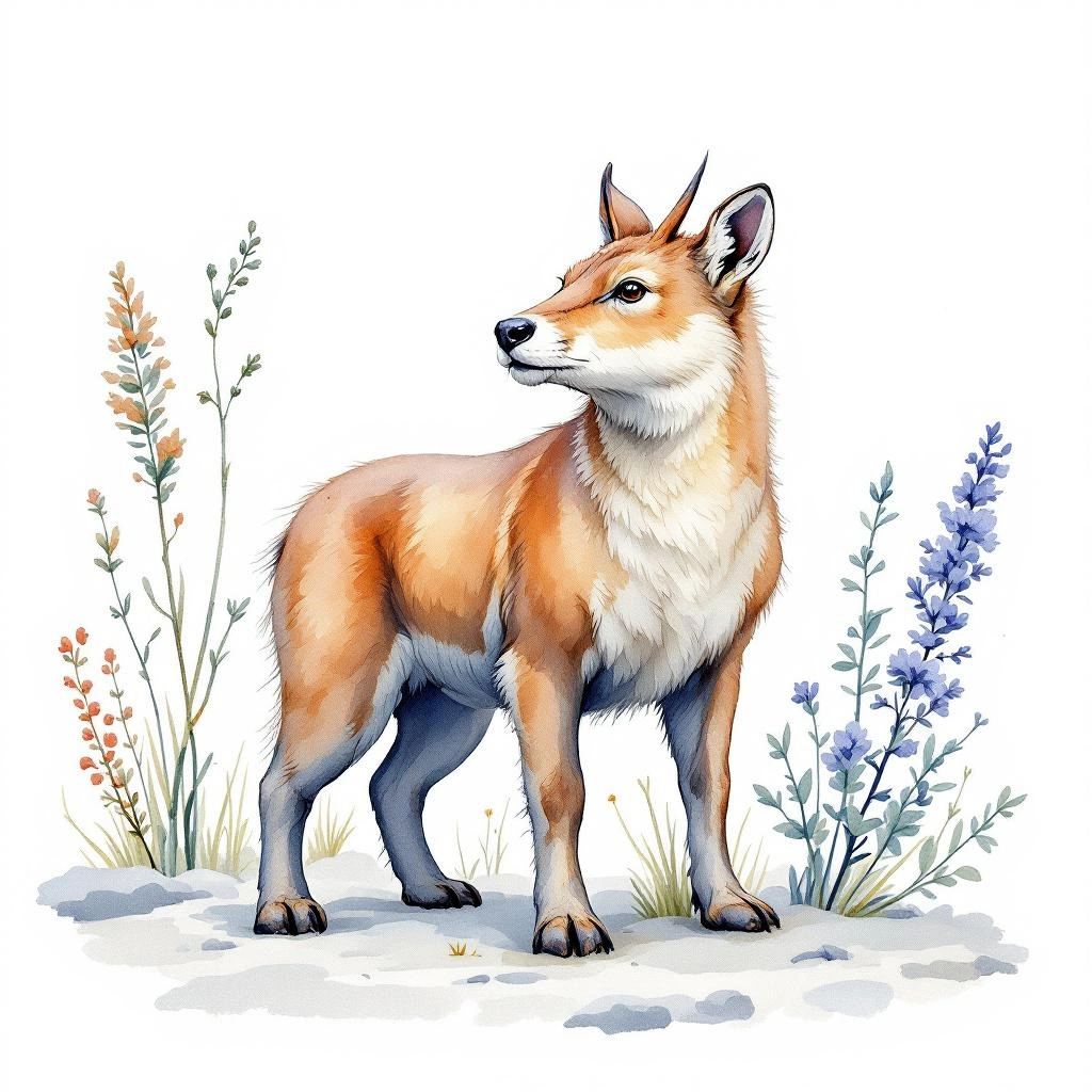 Illustration representing Biddulphiales (Biddulphiales)
