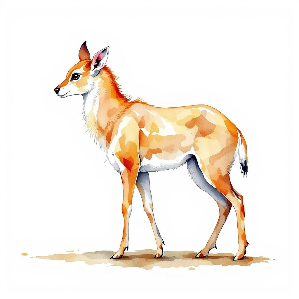 Illustration representing Biemnida (Biemnida)