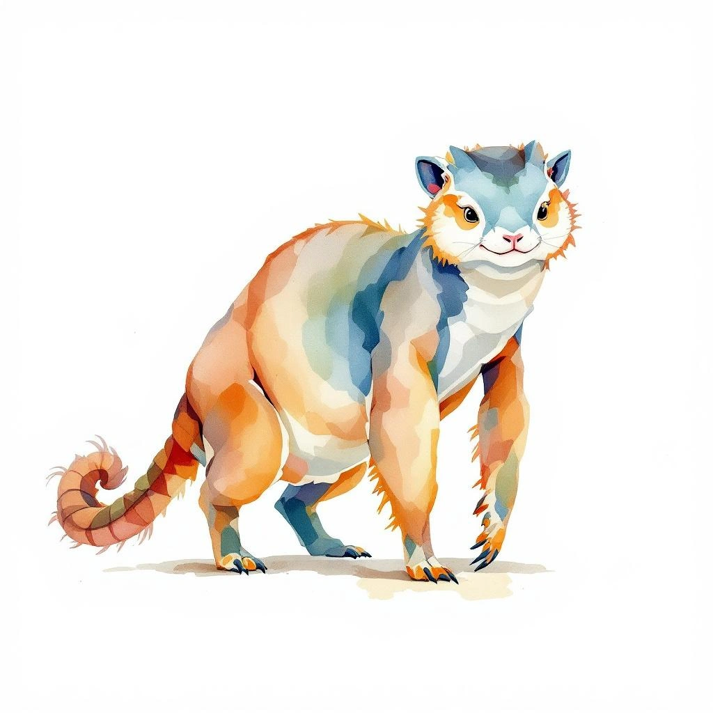 Illustration representing Bivalvia (Bivalvia)