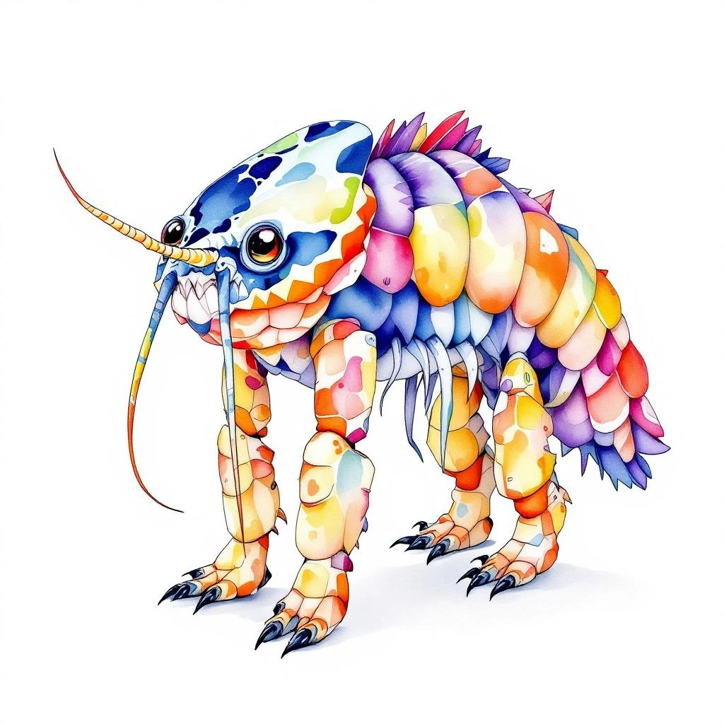 Bivalvulida