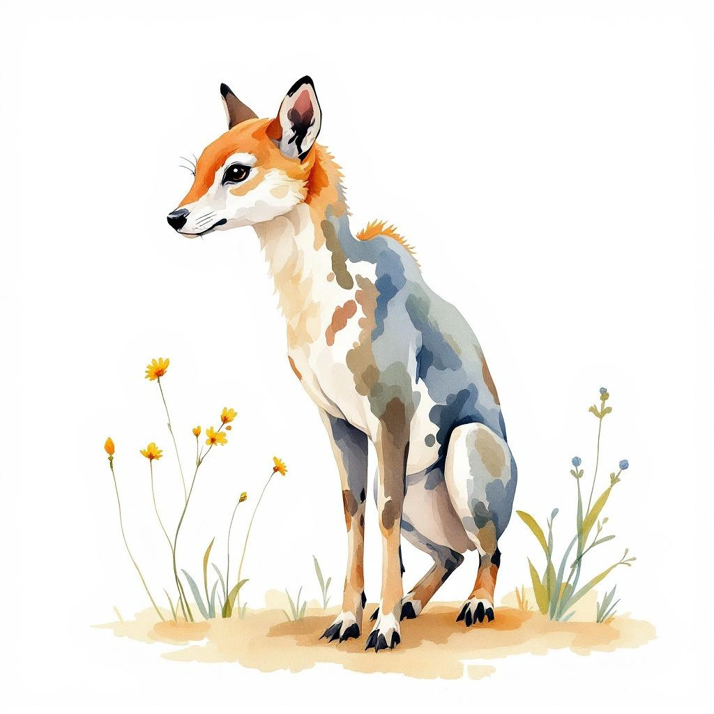 Illustration representing ムラサキ目 (Boraginales)