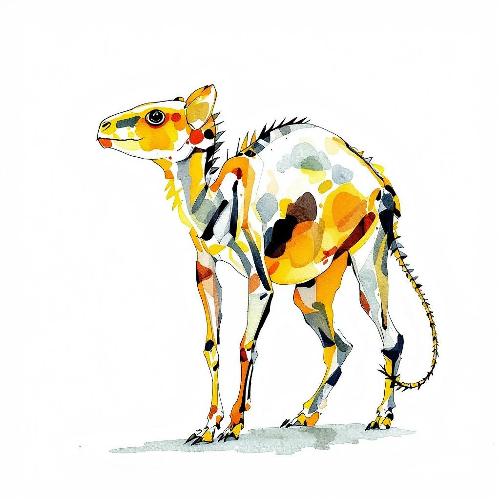 Bothriocephalidea