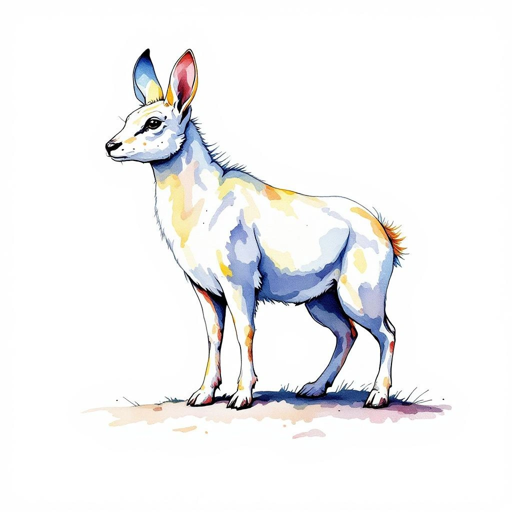 Illustration representing Botrydiales (Botrydiales)