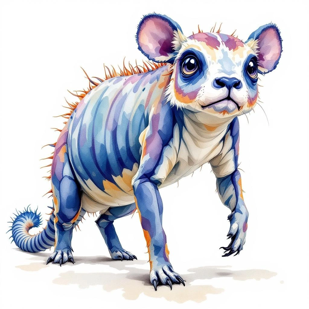 Illustration representing Botryosphaeriales (Botryosphaeriales)