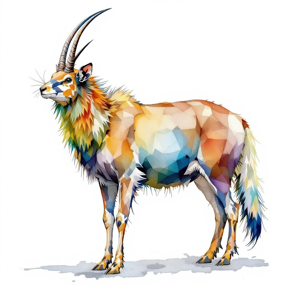 Illustration representing Burkholderiales (Burkholderiales)