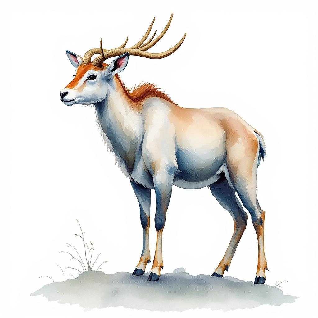 Illustration representing Buxales (Buxales)