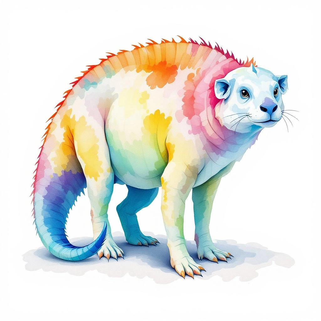 Callochitonida
