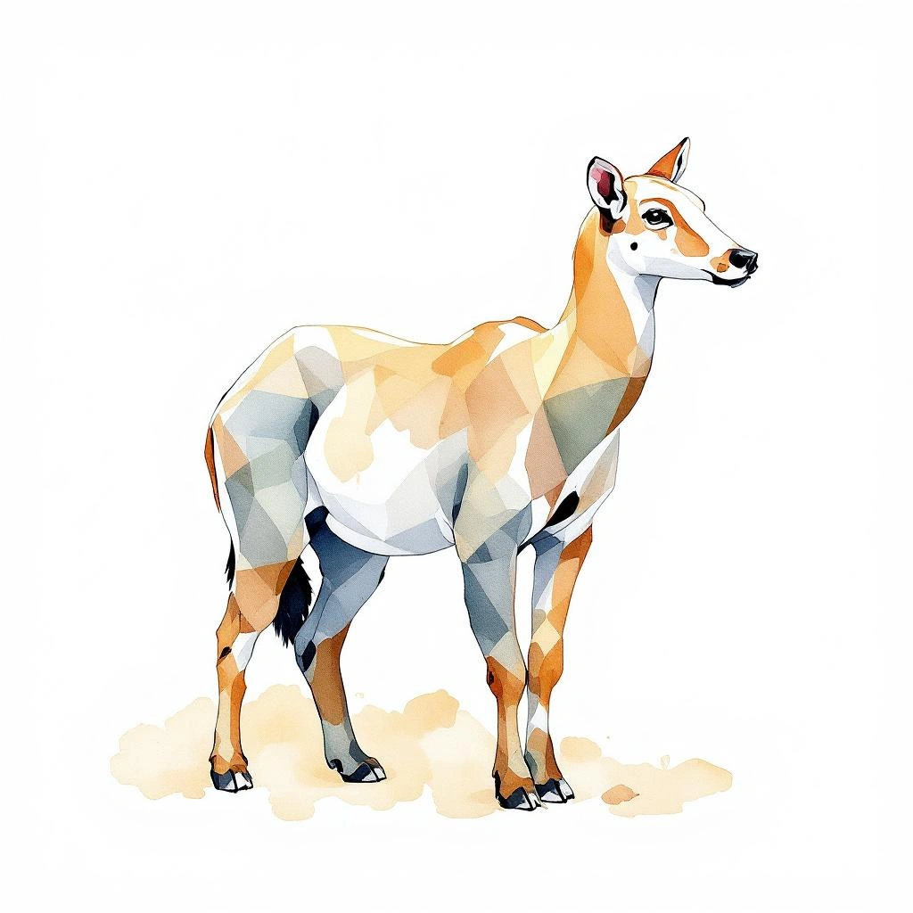 Illustration representing Camarodonta (Camarodonta)