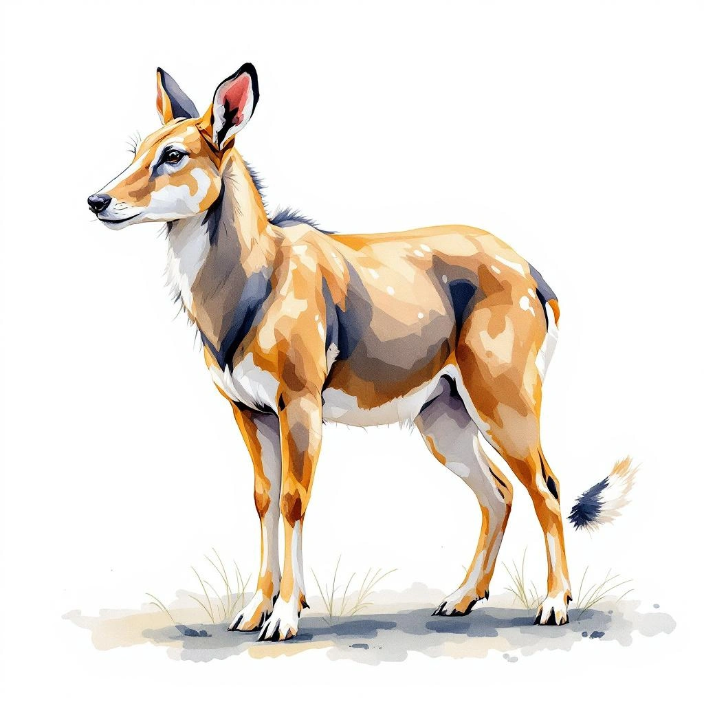 Illustration representing Canellales (Canellales)