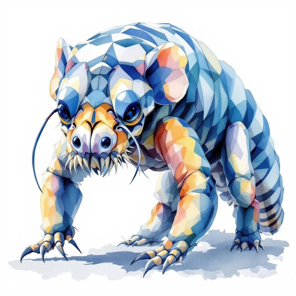 Illustration representing Cardiopteridales (Cardiopteridales)