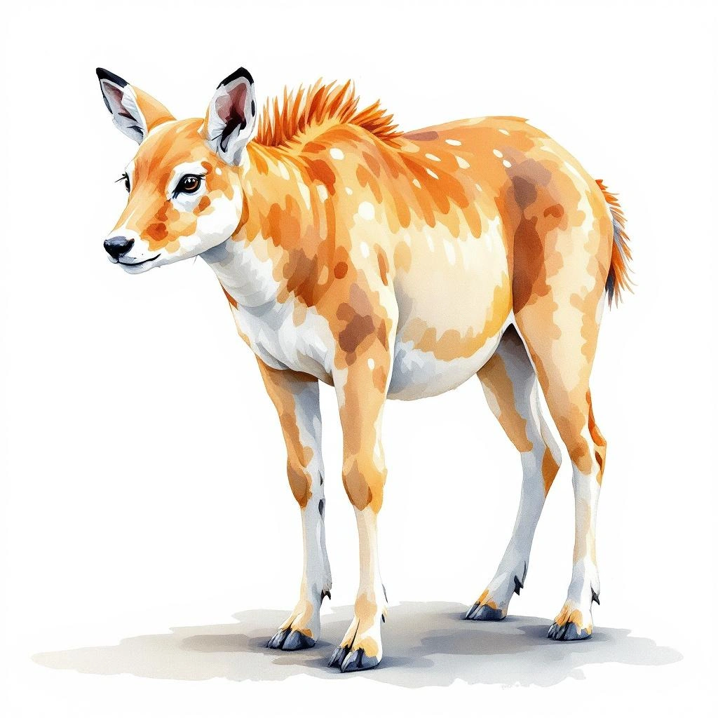 Illustration representing Caryophyllales (Caryophyllales)