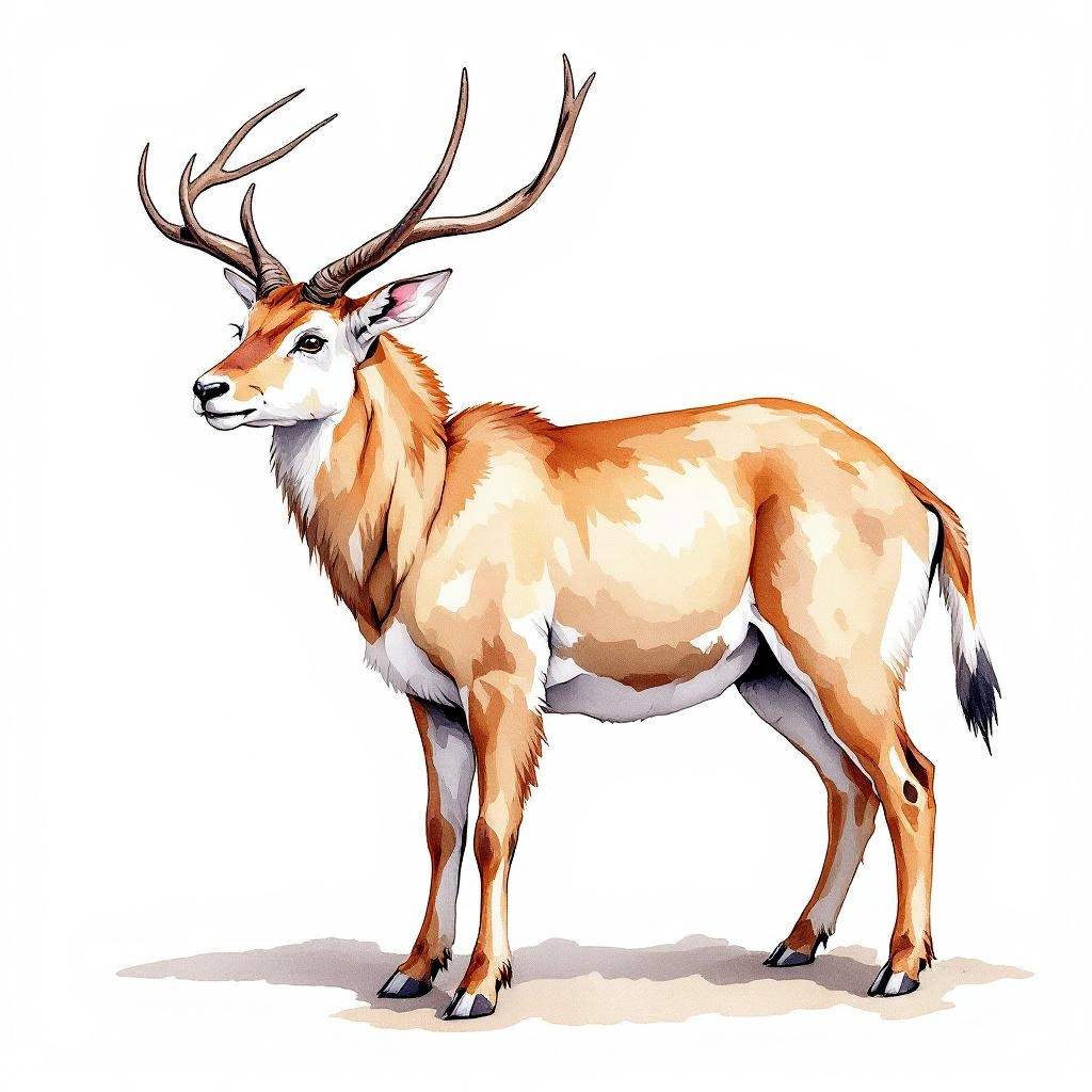 Illustration representing Celastrales (Celastrales)