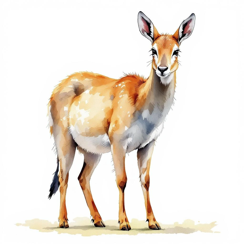 Illustration representing Ceramiales (Ceramiales)